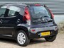 Peugeot 107 1.0 Sportium - Led - Airco - 5dr -