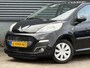 Peugeot 107 1.0 Sportium - Led - Airco - 5dr -