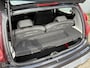 Peugeot 107 1.0 Sportium - Led - Airco - 5dr -