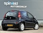 Peugeot 107 1.0 Sportium - Led - Airco - 5dr -