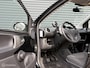 Peugeot 107 1.0 Sportium - Led - Airco - 5dr -