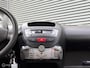 Peugeot 107 1.0 Sportium - Led - Airco - 5dr -