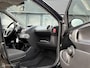 Peugeot 107 1.0 Sportium - Led - Airco - 5dr -