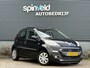 Peugeot 107 1.0 Sportium - Led - Airco - 5dr -