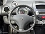 Peugeot 107 1.0 Sportium - Led - Airco - 5dr -