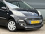 Peugeot 107 1.0 Sportium - Led - Airco - 5dr -