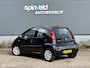 Peugeot 107 1.0 Sportium - Led - Airco - 5dr -