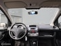 Peugeot 107 1.0 Sportium - Led - Airco - 5dr -