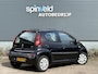Peugeot 107 1.0 Sportium - Led - Airco - 5dr -