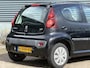 Peugeot 107 1.0 Sportium - Led - Airco - 5dr -