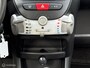 Peugeot 107 1.0 Sportium - Led - Airco - 5dr -