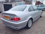 BMW 3-Serie Coupé 320Ci Executive - Airco