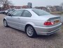 BMW 3-Serie Coupé 320Ci Executive - Airco