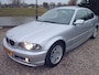 BMW 3-Serie Coupé 320Ci Executive - Airco