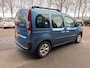 Renault Kangoo Family 1.2 TCe Limited Start&Stop