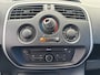 Renault Kangoo Family 1.2 TCe Limited Start&Stop