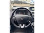 Renault Kangoo Family 1.2 TCe Limited Start&Stop