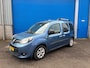Renault Kangoo Family 1.2 TCe Limited Start&Stop