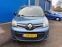 Renault Kangoo Family 1.2 TCe Limited Start&Stop