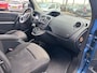 Renault Kangoo Family 1.2 TCe Limited Start&Stop