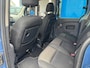 Renault Kangoo Family 1.2 TCe Limited Start&Stop