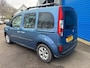 Renault Kangoo Family 1.2 TCe Limited Start&Stop