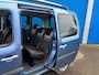 Renault Kangoo Family 1.2 TCe Limited Start&Stop