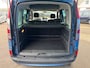 Renault Kangoo Family 1.2 TCe Limited Start&Stop