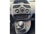 Renault Kangoo Family 1.2 TCe Limited Start&Stop
