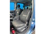 Renault Kangoo Family 1.2 TCe Limited Start&Stop