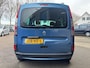 Renault Kangoo Family 1.2 TCe Limited Start&Stop