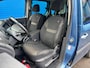 Renault Kangoo Family 1.2 TCe Limited Start&Stop