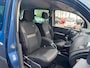 Renault Kangoo Family 1.2 TCe Limited Start&Stop