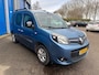 Renault Kangoo Family 1.2 TCe Limited Start&Stop