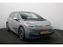 Volkswagen ID.3 First Plus 58 kWh SOH 92,7% | IQ Light | Navigatie | Camera | Stoel/Stuurverwarming .