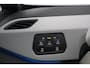 Volkswagen ID.3 First Plus 58 kWh SOH 92,7% | IQ Light | Navigatie | Camera | Stoel/Stuurverwarming .