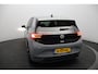 Volkswagen ID.3 First Plus 58 kWh SOH 92,7% | IQ Light | Navigatie | Camera | Stoel/Stuurverwarming .