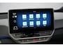 Volkswagen ID.3 First Plus 58 kWh SOH 92,7% | IQ Light | Navigatie | Camera | Stoel/Stuurverwarming .