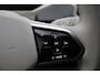 Volkswagen ID.3 First Plus 58 kWh SOH 92,7% | IQ Light | Navigatie | Camera | Stoel/Stuurverwarming .