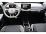 Volkswagen ID.3 First Plus 58 kWh SOH 92,7% | IQ Light | Navigatie | Camera | Stoel/Stuurverwarming .