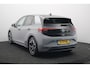 Volkswagen ID.3 First Plus 58 kWh SOH 92,7% | IQ Light | Navigatie | Camera | Stoel/Stuurverwarming .