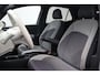 Volkswagen ID.3 First Plus 58 kWh SOH 92,7% | IQ Light | Navigatie | Camera | Stoel/Stuurverwarming .