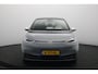 Volkswagen ID.3 First Plus 58 kWh SOH 92,7% | IQ Light | Navigatie | Camera | Stoel/Stuurverwarming .
