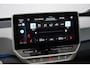 Volkswagen ID.3 First Plus 58 kWh SOH 92,7% | IQ Light | Navigatie | Camera | Stoel/Stuurverwarming .