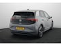 Volkswagen ID.3 First Plus 58 kWh SOH 92,7% | IQ Light | Navigatie | Camera | Stoel/Stuurverwarming .