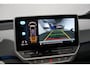Volkswagen ID.3 First Plus 58 kWh SOH 92,7% | IQ Light | Navigatie | Camera | Stoel/Stuurverwarming .