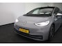 Volkswagen ID.3 First Plus 58 kWh SOH 92,7% | IQ Light | Navigatie | Camera | Stoel/Stuurverwarming .