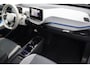 Volkswagen ID.3 First Plus 58 kWh SOH 92,7% | IQ Light | Navigatie | Camera | Stoel/Stuurverwarming .