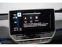 Volkswagen ID.3 First Plus 58 kWh SOH 92,7% | IQ Light | Navigatie | Camera | Stoel/Stuurverwarming .