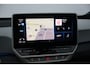 Volkswagen ID.3 First Plus 58 kWh SOH 92,7% | IQ Light | Navigatie | Camera | Stoel/Stuurverwarming .
